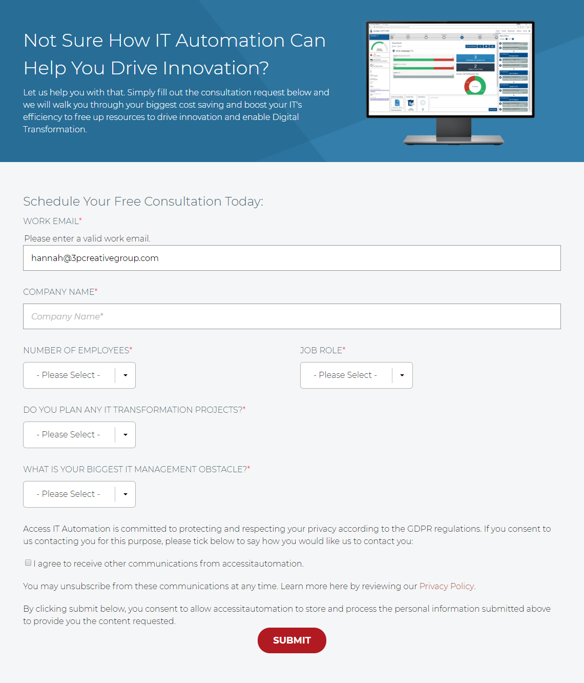 AwesomeScreenshot-Strategic-Roadmap-Your-MSIX-Adoption-Path-With-Access-Capture-2019-07-02-16-07-54