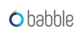 Babble_Logo (2)