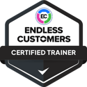 Certified-Trainer-LightBG